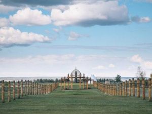 С 20 мая начнется прием заявок в палаточный городок на сайте «Ысыаха Туймаады-2024»