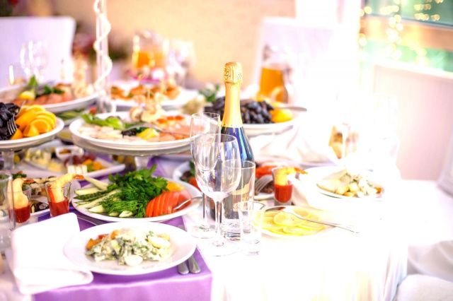 Как будем отдыхать в июне?