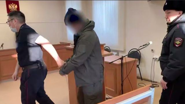 Вынесен приговор по делу об использовании рабского труда