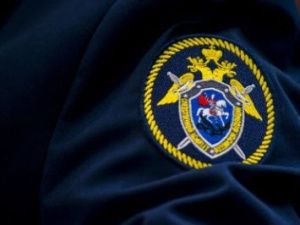 В Олекминском районе мужчина ответит в суде за преступление против половой неприкосновенности падчерицы