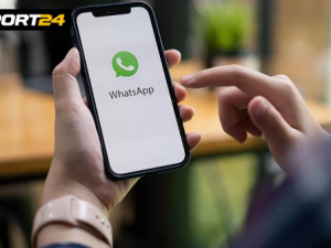 WhatsApp могут полностью заблокировать