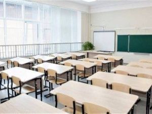 Заседание по карантину в Якутске состоится завтра