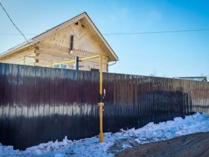 Тарифы на техническое обслуживание газовых котлов снизят в Якутске