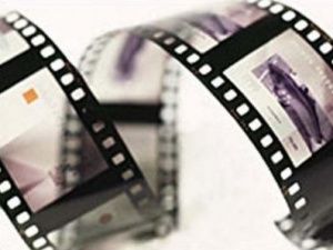 В Якутии состоится фестиваль документального кино