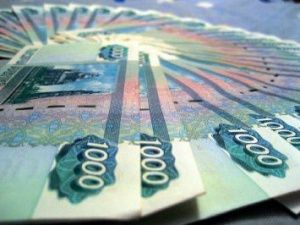 В 2018 году в Якутии погасили задолженность по зарплате на сумму более 1 миллиарда рублей