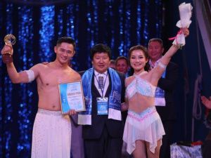 В цирке "гнобили" детей сирот и детей участников СВО?