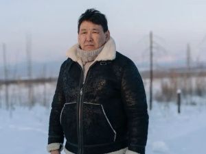 Радостные новости ТЮЗа 