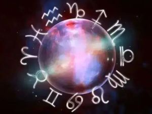 Гороскоп на 12 февраля 2026 года для всех знаков зодиака