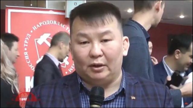 С Днем Советской Армии и Военно-Морского Флота! 