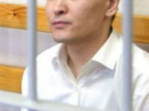 Якутскому певцу Сиэйэ Уола отказали в УДО