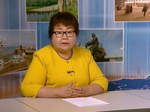 Мэр Якутска: претензий к работе руководителя управления культуры нет