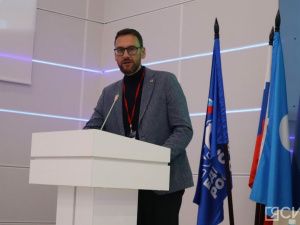 В Якутии эксперты рассказали, как популяризировать трезвый образ жизни