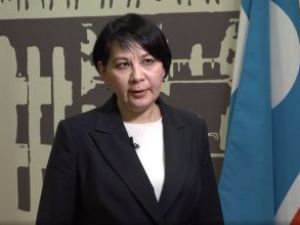 Единый координационный центр создал базу данных раненых участников СВО