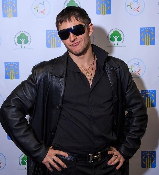 Мэрия Нерюнгри — конфликт с предпринимателями и обвинения в «отжиме» бизнеса