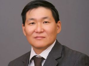 Экс-руководитель внутренней политики Якутии обрел новую работу