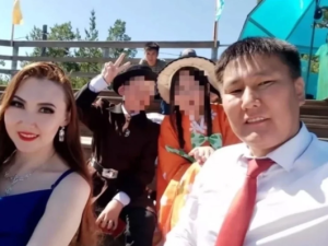 Трагедия семьи Саввы Михайлова: В Якутске 16-летняя девушка обвинена в убийстве матери и малолетнего брата