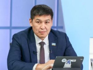 В Якутии увеличится число маршрутов беспилотной доставки