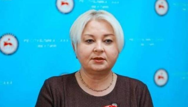 Елена Борисова: ситуация по коронавирусу стабильна. 22 человека выписаны домой