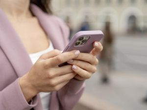 Сегодня возможны перебои с интернетом