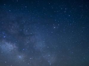 Гороскоп на 13 марта 2023 года для всех Знаков Зодиака