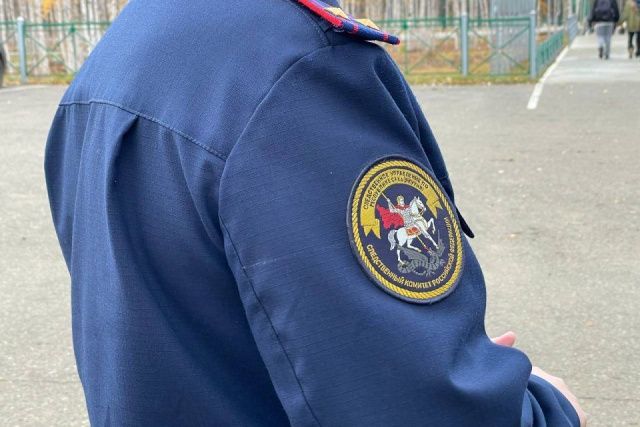 В Якутии гендиректор строительной компании обвиняется в мошенничестве