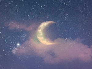 Гороскоп на 3 августа 2025 года для всех знаков зодиака