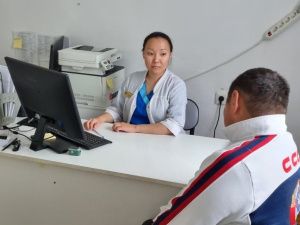 Всему виной – алкоголь и зависимость от него