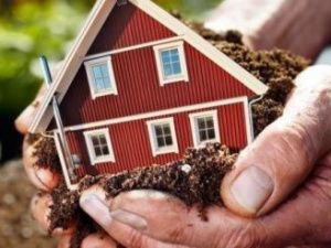 В Якутии осуждены участники организационной преступной группы, занимавшиеся махинациями с земельными участками