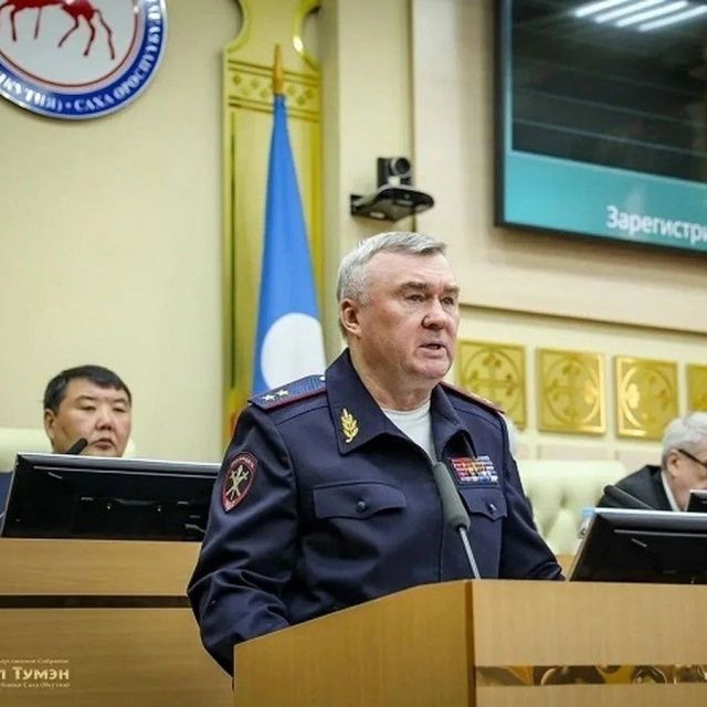 Руководство МВД по Якутии и мэр Якутска синхронно «наехали» на ночные заведения. Что это значит?