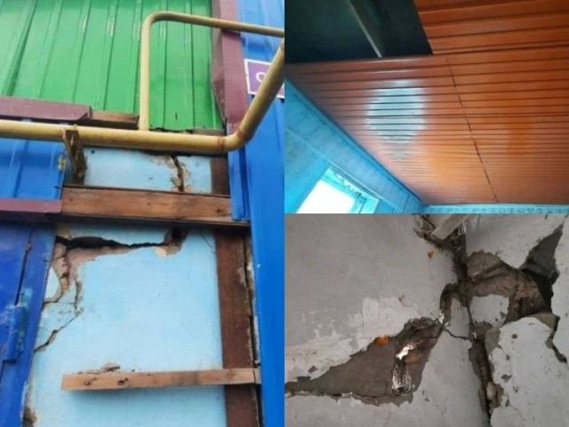 Пенсионер из Якутска продал непригодный для проживания дом семье инвалидов за 3,5 млн рублей