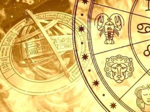 Гороскоп на 7 августа