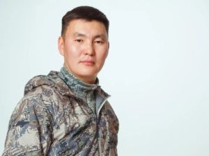 Экс-главу Оймяконского района Иннокентия Сивцева освободили из-под стражи