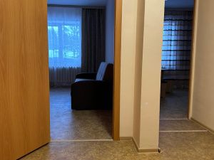 Социальная ответственность в действии