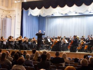 Якутские музыканты успешно выступили на фестивале в Бурятии и Иркутской области