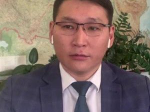 У Счетной палаты РС(Я) накопились претензии к Минтранспорта 