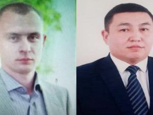 Якутский горсуд освободил от уголовной ответственности Рината Абсалихова