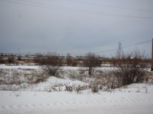 Евгений Григорьев провел выездное совещание в Промышленном округе