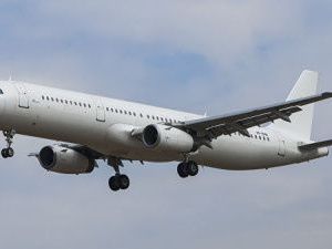 Якутия получит более 300 миллионов на субсидирование авиаперевозок