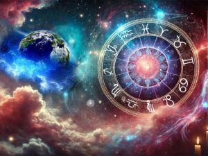 Гороскоп на 5 мая для всех знаков зодиака