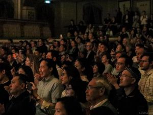 В Казахстане состоялась церемония закрытия дней Якутии