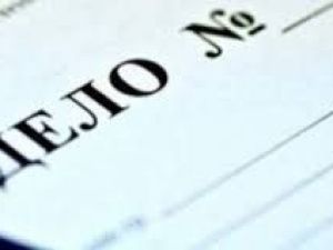 В Якутске возбуждено уголовное дело о незаконном сбыте немаркированных электронных сигарет