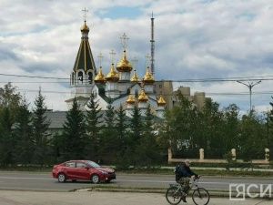 Рождество святителя Николая Чудотворца: народные приметы на 11 августа 2023 года