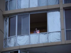 В Якутии акция «Свеча памяти» прошла в онлайн формате