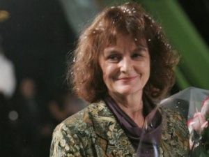 Зима начинается с Якутии