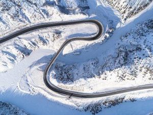 Евгений Касперский объяснил, почему его так тянет в Якутию