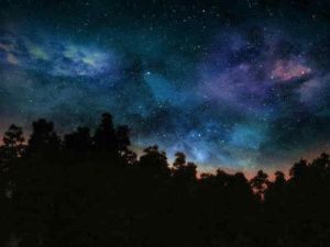 Астрологический прогноз на 2 декабря 2022 года