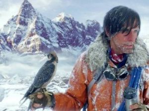 Российских тикток-блогеров хотят перевезти в Якутию