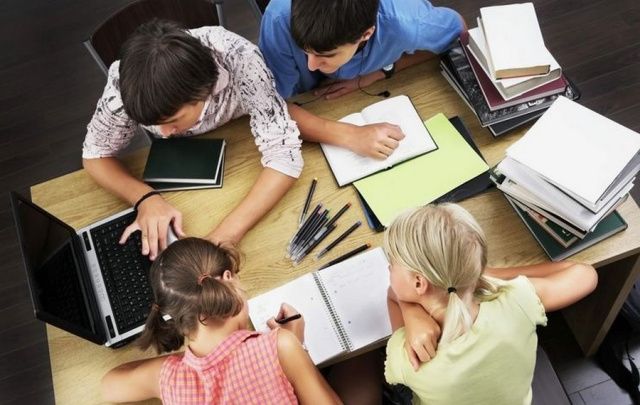 В Якутии ежегодно сотни выпускников не получают аттестаты о среднем образовании