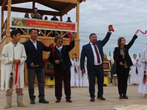 Еще одна строительная компания Якутии стремительно идет ко дну