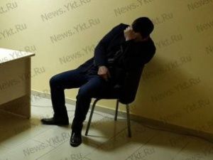 Что было дальше: чем закончилось дело о даче взятки директором «Якутской ярмарки» 